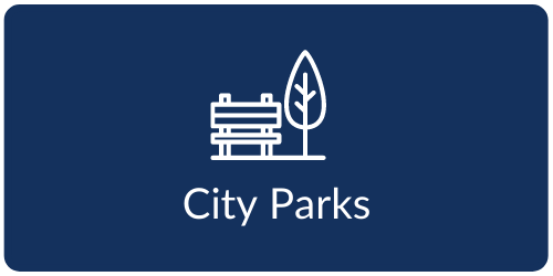 City Parks